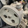 bomba_direccion_zy34027347_suzuki_suzuki_suzuki