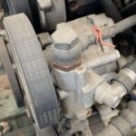 bomba_direccion_zy34027347_suzuki_suzuki_suzuki