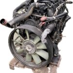 motor_completo_d0826lfl10_man_m_2000_l_15_224_lc_llc_lllc_lrc_llrc_lllrc