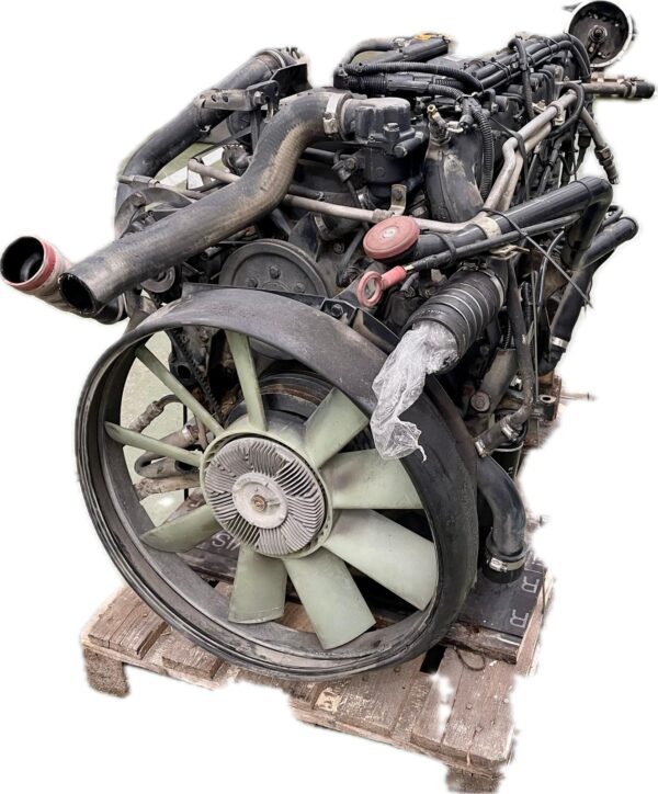 motor_completo_d0826lfl10_man_m_2000_l_15_224_lc_llc_lllc_lrc_llrc_lllrc
