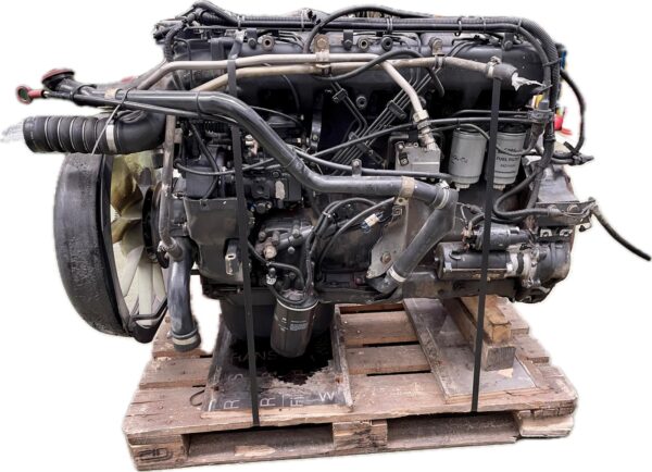 motor_completo_d0826lfl10_man_m_2000_l_15_224_lc_llc_lllc_lrc_llrc_lllrc
