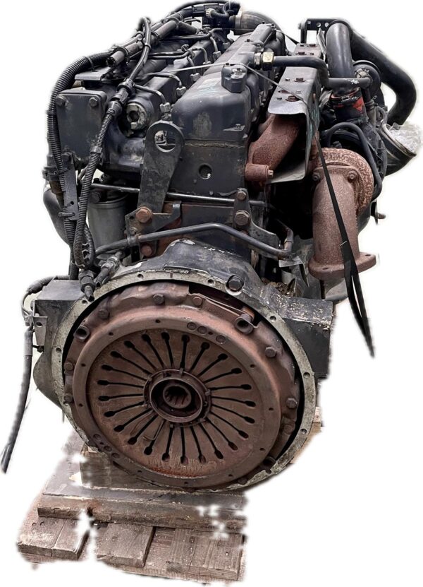 motor_completo_d0826lfl10_man_m_2000_l_15_224_lc_llc_lllc_lrc_llrc_lllrc