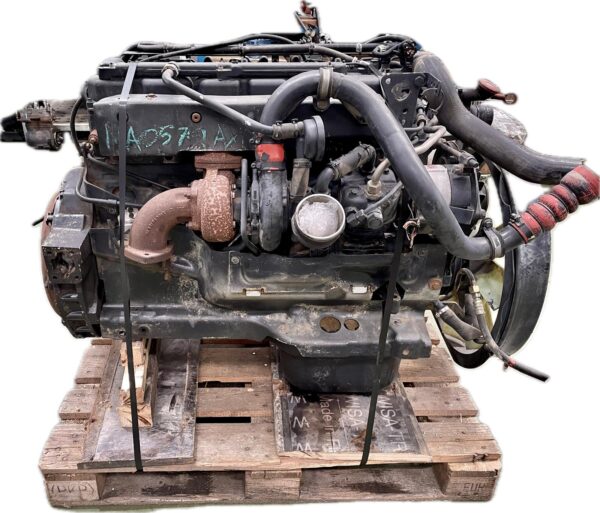 motor_completo_d0826lfl10_man_m_2000_l_15_224_lc_llc_lllc_lrc_llrc_lllrc