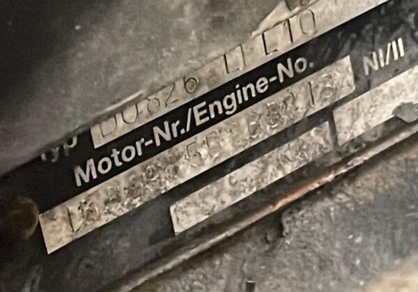 motor_completo_d0826lfl10_man_m_2000_l_15_224_lc_llc_lllc_lrc_llrc_lllrc