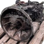 caja_de_cambios_5010245578_renault_trucks_renault_trucks_premium_route_300_18t_1996_298cv_9839cc_1004155