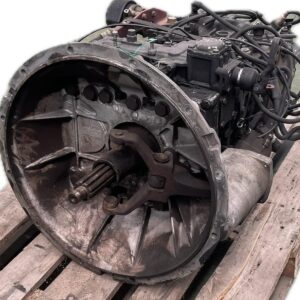 caja_de_cambios_5010245578_renault_trucks_renault_trucks_premium_route_300_18t_1996_298cv_9839cc_1004155