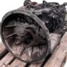 caja_de_cambios_5010245578_renault_trucks_renault_trucks_premium_route_300_18t_1996_298cv_9839cc_1004155