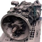 caja_de_cambios_grs900r_scania_scania_scania