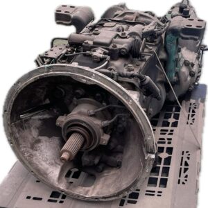 caja_de_cambios_grs900r_scania_scania_scania