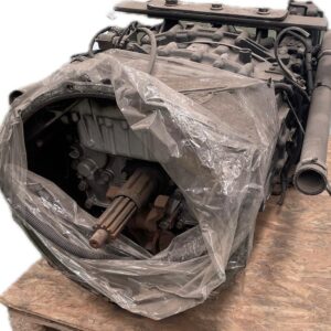 caja_de_cambios_13270400685010545885_renault_renault_renault