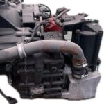 piezas_varias_60850200281615639_renault_renault_renault