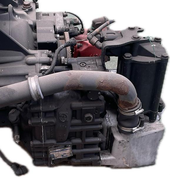 piezas_varias_60850200281615639_renault_renault_renault