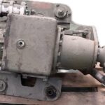caja_transfer_cajatransferuromilitarmotorb660_urovesa_uro_uro