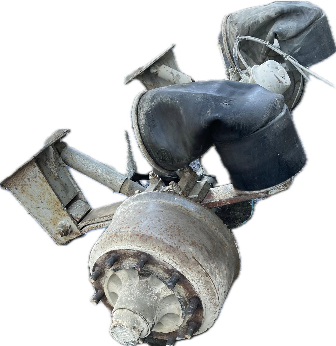 puente_trasero_2508714532_remolque_remolque_remolque