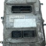 ecu_uce_centralita_motor_028102006751258037683_man_tgx_18_480_fls_fls_m_flrs_flrs_n_flls_flls_n_fllrsfllrs_n_1009227