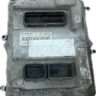 ecu_uce_centralita_motor_028102006751258037683_man_tgx_18_480_fls_fls_m_flrs_flrs_n_flls_flls_n_fllrsfllrs_n_1009227