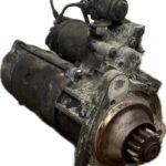 motor_de_arranque_51262017231_man_tgx_18_480_fls_fls_m_flrs_flrs_n_flls_flls_n_fllrsfllrs_n_1009227