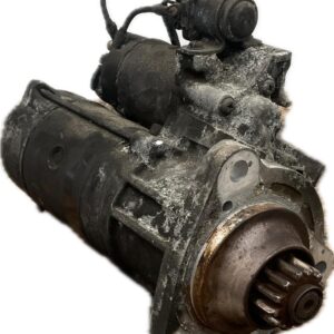motor_de_arranque_51262017231_man_tgx_18_480_fls_fls_m_flrs_flrs_n_flls_flls_n_fllrsfllrs_n_1009227