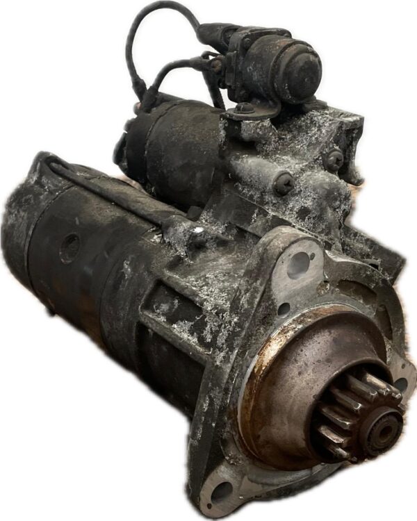 motor_de_arranque_51262017231_man_tgx_18_480_fls_fls_m_flrs_flrs_n_flls_flls_n_fllrsfllrs_n_1009227