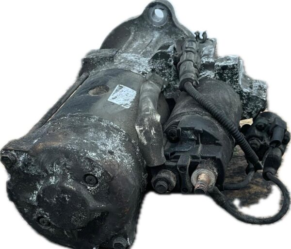 motor_de_arranque_51262017231_man_tgx_18_480_fls_fls_m_flrs_flrs_n_flls_flls_n_fllrsfllrs_n_1009227