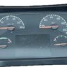 cuadro_instrumentos_20466983_volvo_volvo_fm_12_fm_12_380_1998_2005_379cv_12100cc_1003561