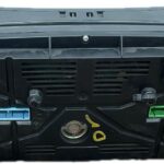 cuadro_instrumentos_20466983_volvo_volvo_fm_12_fm_12_380_1998_2005_379cv_12100cc_1003561