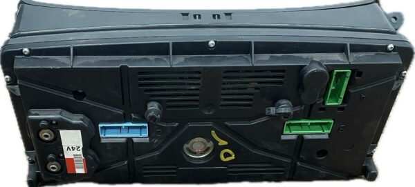 cuadro_instrumentos_20466983_volvo_volvo_fm_12_fm_12_380_1998_2005_379cv_12100cc_1003561