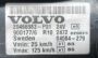 cuadro_instrumentos_20466983_volvo_volvo_fm_12_fm_12_380_1998_2005_379cv_12100cc_1003561