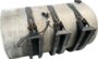 deposito_combustible_74211776777420503509_renault_trucks_renault_trucks_premium_2_route_450_18_2005_450cv_10800cc_1008596