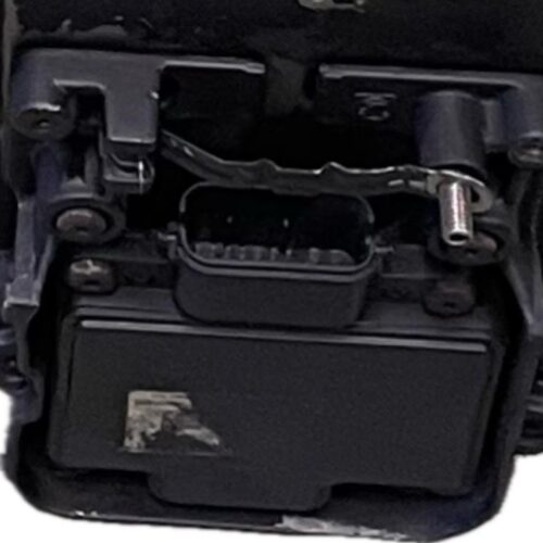 ECU UCE CENTRALITA MAN TGX 18.480 FLS FLS/M FLRS FLRS/N FLLS FLLS/N FLLRS FLLRS/N – 1009227 - 812581070156070004004