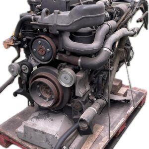 motor_completo_om906laiii_4_mercedes_benz_mercedes_benz