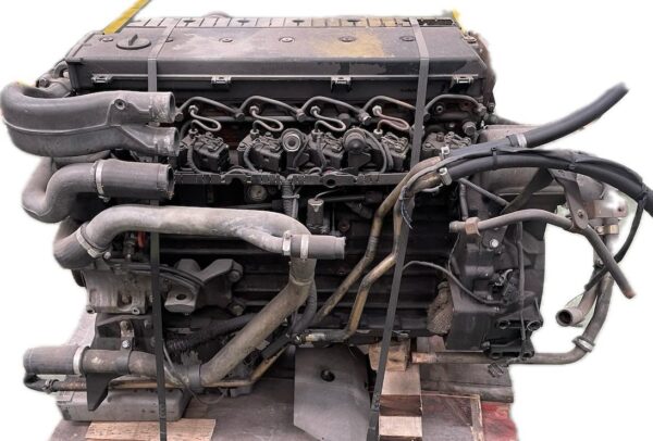 motor_completo_om906laiii_4_mercedes_benz_mercedes_benz