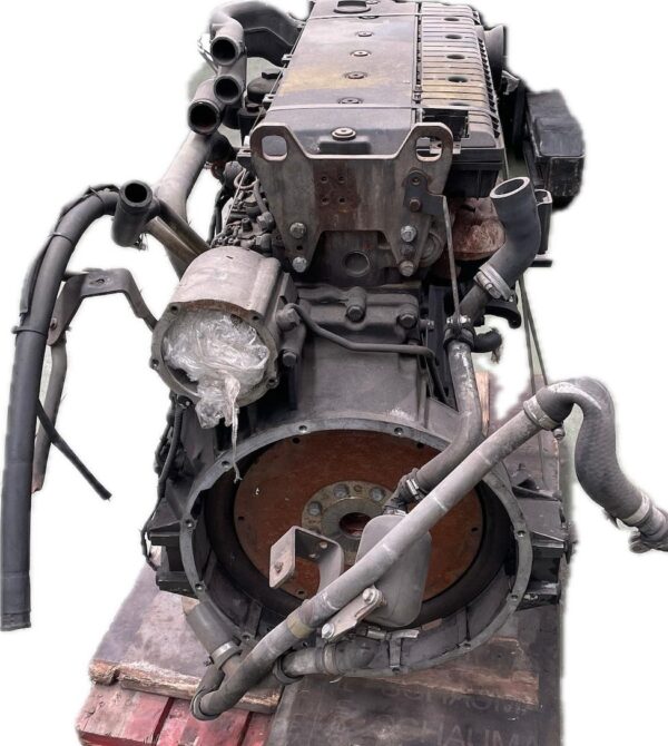 motor_completo_om906laiii_4_mercedes_benz_mercedes_benz