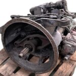 caja_de_cambios_t5x2276_daf_daf_daf