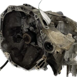 caja_de_cambios_82001666827701723283_renault_renault_renault