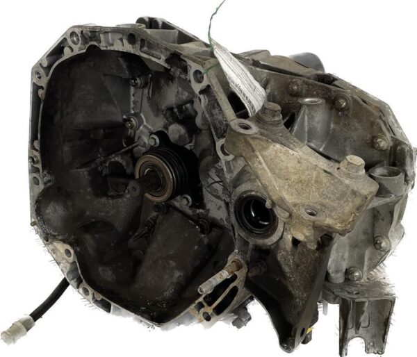 caja_de_cambios_82001666827701723283_renault_renault_renault