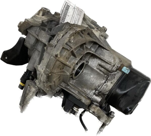caja_de_cambios_82001666827701723283_renault_renault_renault