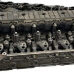 piezas_varias_a90601010309060101030_mercedes_benz_mercedes_benz_atego_2_1529_f_2004_286cv_6374cc_1013348