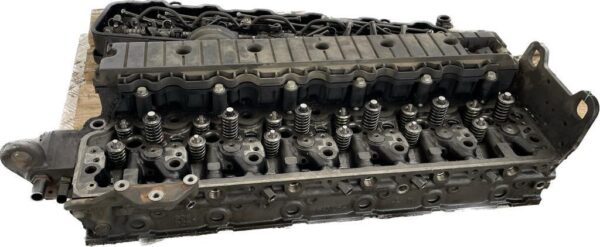 piezas_varias_a90601010309060101030_mercedes_benz_mercedes_benz_atego_2_1529_f_2004_286cv_6374cc_1013348