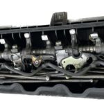 piezas_varias_a90601010309060101030_mercedes_benz_mercedes_benz_atego_2_1529_f_2004_286cv_6374cc_1013348