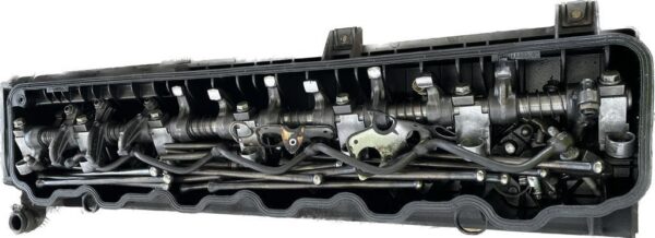 piezas_varias_a90601010309060101030_mercedes_benz_mercedes_benz_atego_2_1529_f_2004_286cv_6374cc_1013348