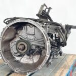 caja_de_cambios_715570_mercedes_benz_mercedes_benz_atego_2_1529_f_2004_286cv_6374cc_1013348
