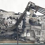 caja_de_cambios_715570_mercedes_benz_mercedes_benz_atego_2_1529_f_2004_286cv_6374cc_1013348