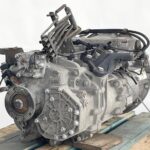 caja_de_cambios_715570_mercedes_benz_mercedes_benz_atego_2_1529_f_2004_286cv_6374cc_1013348