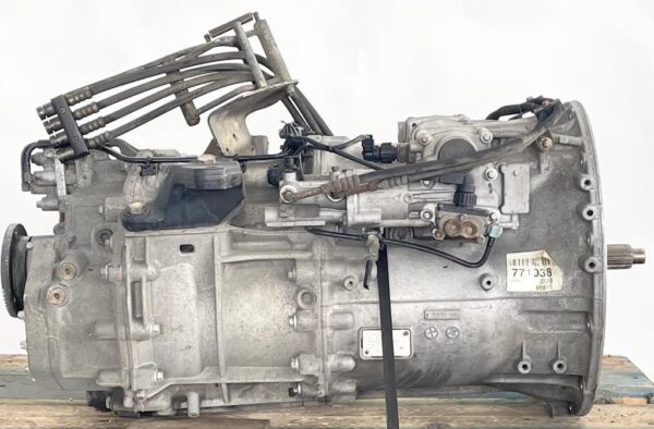 caja_de_cambios_715570_mercedes_benz_mercedes_benz_atego_2_1529_f_2004_286cv_6374cc_1013348