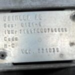 caja_de_cambios_715570_mercedes_benz_mercedes_benz_atego_2_1529_f_2004_286cv_6374cc_1013348