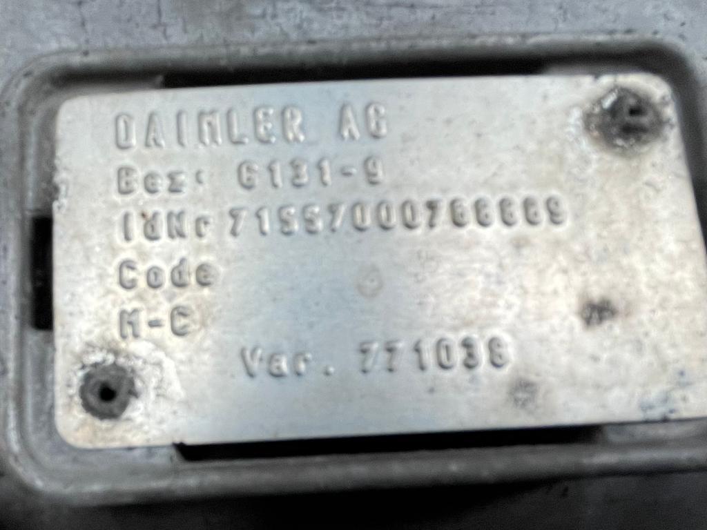 caja_de_cambios_715570_mercedes_benz_mercedes_benz_atego_2_1529_f_2004_286cv_6374cc_1013348