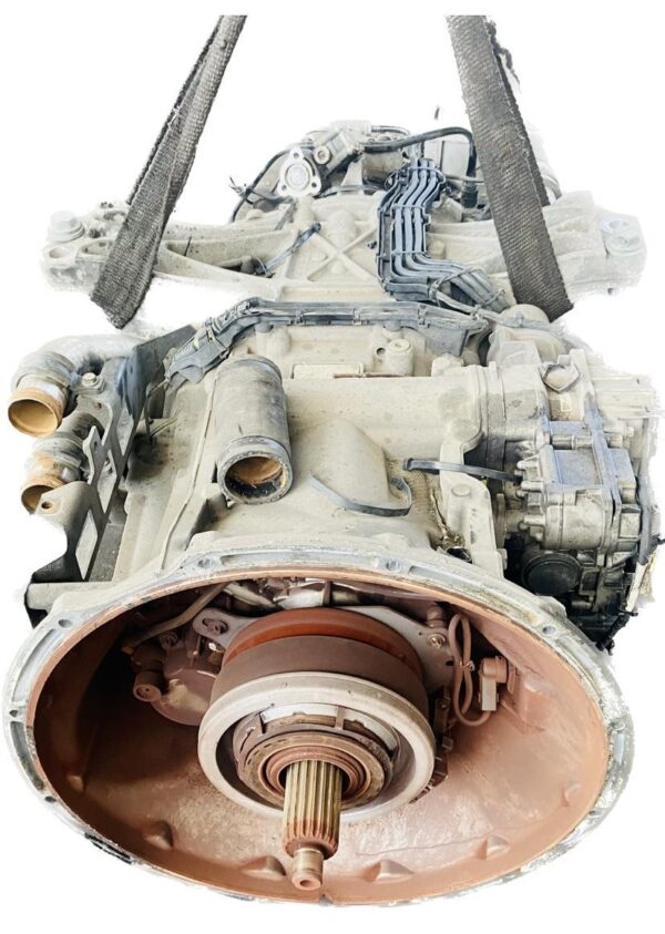 caja_de_cambios_715352_mercedes_benz_actros_mp4_1843_ls_1016138