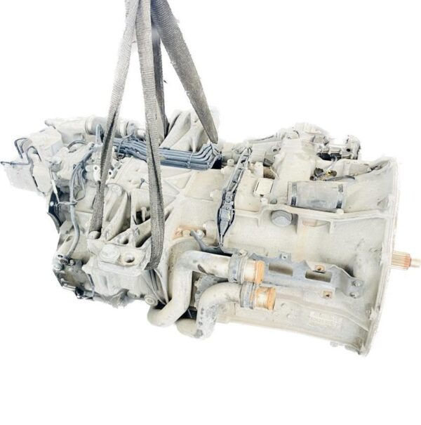 caja_de_cambios_715352_mercedes_benz_actros_mp4_1843_ls_1016138