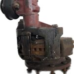 pinza_freno_delantera_derecha_98479594_iveco_iveco_iveco